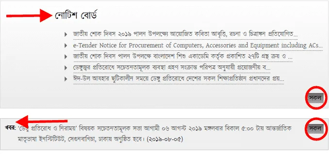 MPO Notice Board Teacher MPO MPO Notice Board Teacher MPO