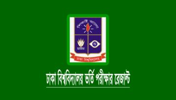 ঢাবি গ ইউনিট রেজাল্ট প্রকাশ ২০২২: ফলাফল দেখবেন যেভাবে