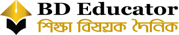 BD Educator