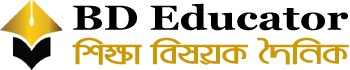 BD Educator