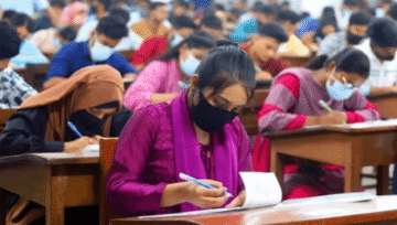 গুচ্ছ বিশ্ববিদ্যালয়ের ভর্তি আবেদন ১০ ডিসেম্বর থেকে