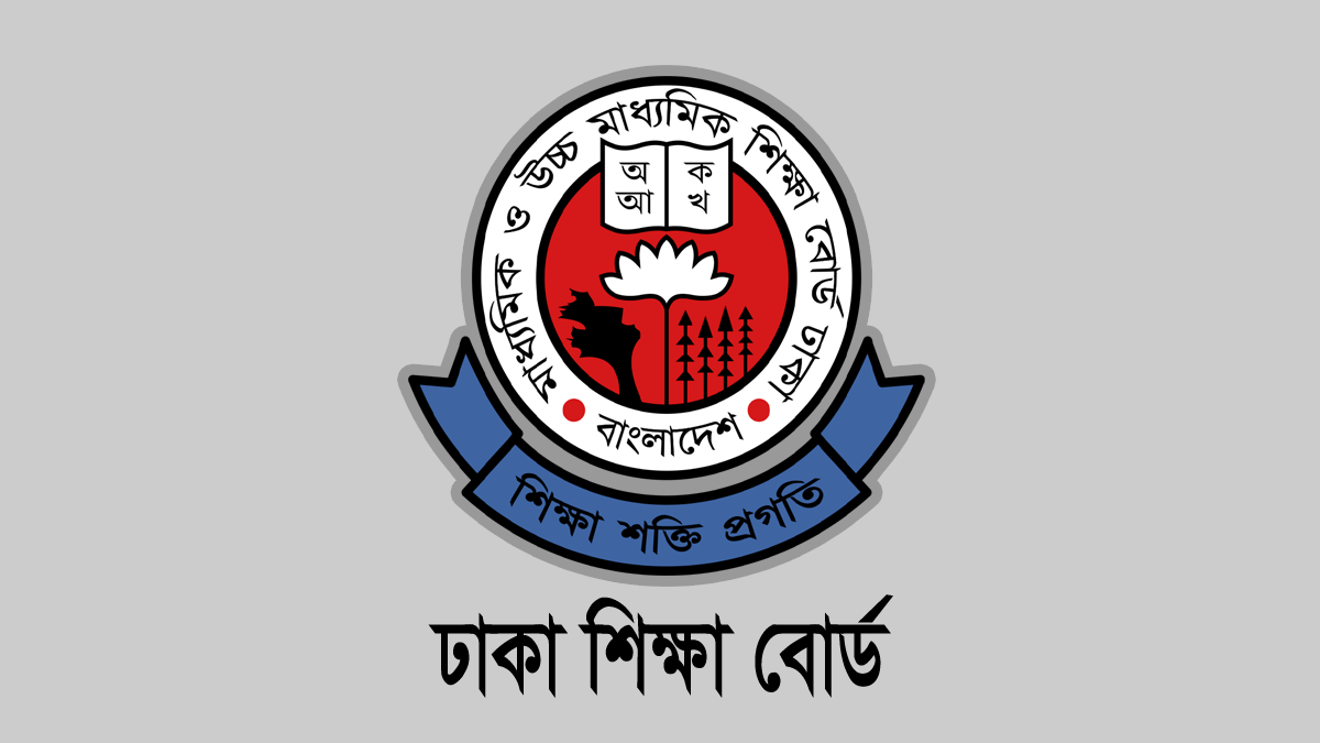 ২০২৬ সালের এসএসসি পরীক্ষার ফরম পূরণের তারিখ ঘোষণা 1 এসএসসি পরীক্ষার ফরম পূরণের তারিখ ২০২৬