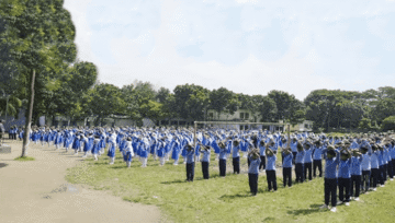 শীতকালীন অবকাশের লম্বা ছুটি: শিক্ষা প্রতিষ্ঠান কবে খুলবে জানুন