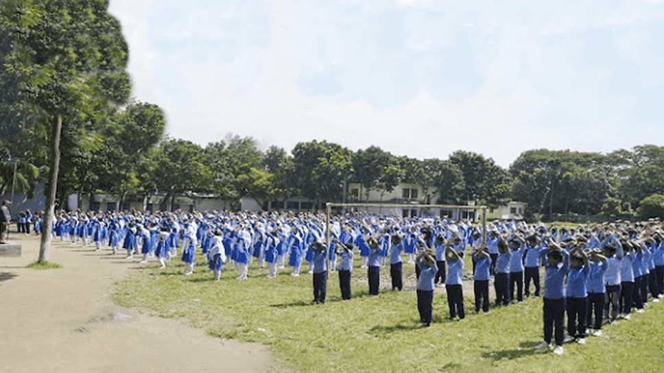 শীতকালীন অবকাশের ছুটি: শিক্ষা প্রতিষ্ঠান কবে খুলবে জানুন