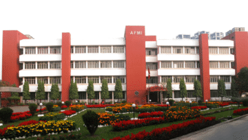 আর্মড ফোর্সেস মেডিকেল নার্সিং ভর্তি বিজ্ঞপ্তি ২০২৬