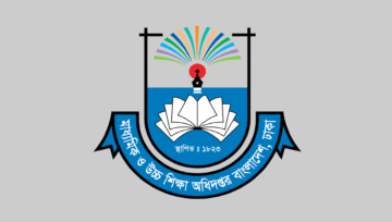 ৮ম শ্রেণির জুনিয়র বৃত্তি রেজাল্ট ২০২৫: ফলাফল দেখার নিয়ম