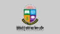 জাতীয় বিশ্ববিদ্যালয় প্রিলিমিনারি টু মাস্টার্স ফরম ফিলাপ ২০২৬